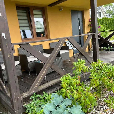 Homestay szállás Wenus