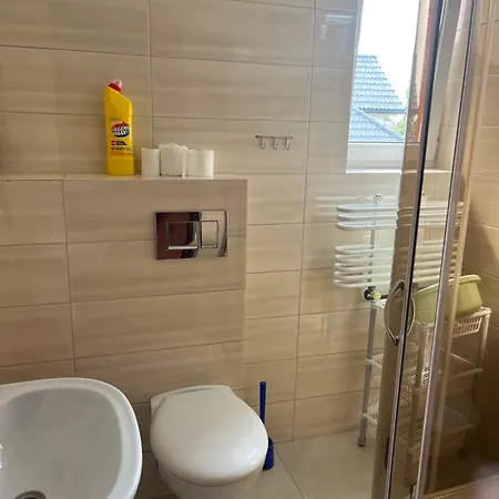 Séjour chez l'habitant Wenus