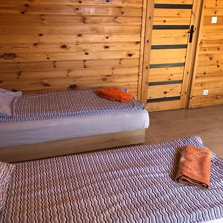 Wenus Homestay szállás